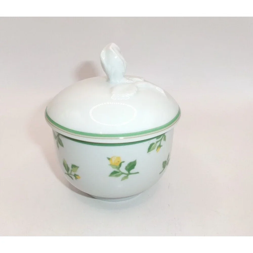 Wedgwood summer dream
